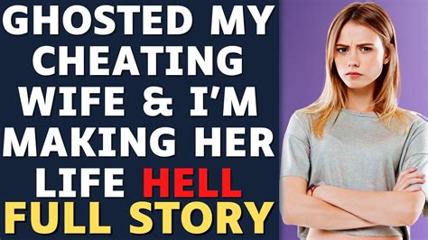 reddit cheating wife confession|wife tells husband about affair.